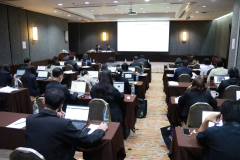 LINE_ALBUM_2026.9.2_260903_18