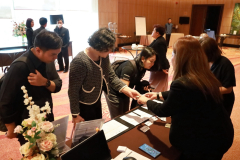 LINE_ALBUM_2026.9.2_260903_2
