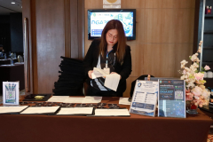 LINE_ALBUM_2026.9.2_260903_20