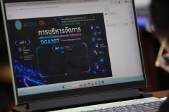 LINE_ALBUM_2026.9.2_260903_22