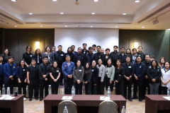 LINE_ALBUM_2026.9.2_260903_3