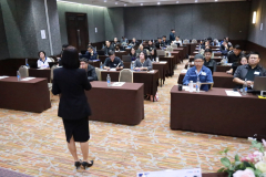LINE_ALBUM_2026.9.2_260903_4