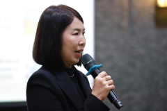 LINE_ALBUM_2026.9.2_260903_6