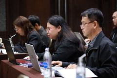 LINE_ALBUM_2026.9.2_260903_7