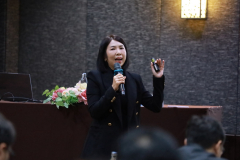LINE_ALBUM_2026.9.2_260903_8