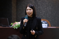 LINE_ALBUM_2026.9.2_260903_9