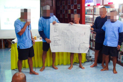 LINE_ALBUM_บรรยายเรือนจำ_251202_10