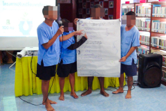 LINE_ALBUM_บรรยายเรือนจำ_251202_12