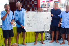 LINE_ALBUM_บรรยายเรือนจำ_251202_13