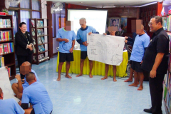 LINE_ALBUM_บรรยายเรือนจำ_251202_14