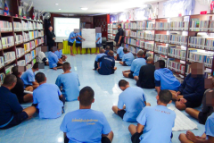 LINE_ALBUM_บรรยายเรือนจำ_251202_15