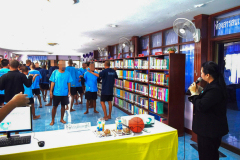 LINE_ALBUM_บรรยายเรือนจำ_251202_16