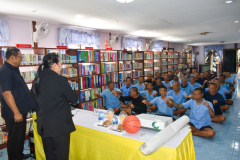 LINE_ALBUM_บรรยายเรือนจำ_251202_3