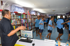 LINE_ALBUM_บรรยายเรือนจำ_251202_6