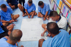 LINE_ALBUM_บรรยายเรือนจำ_251202_7