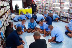 LINE_ALBUM_บรรยายเรือนจำ_251202_8