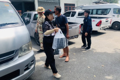 S__501506066