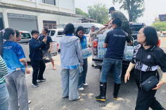 S__501506069_0