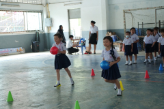 P1416828