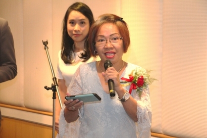 IMG_0063_resize