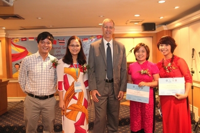 IMG_0167_resize