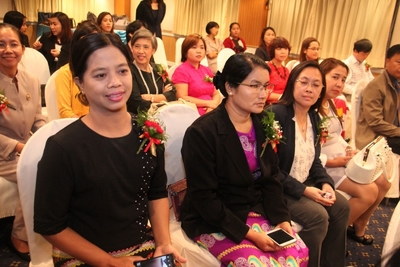 IMG_9886_resize