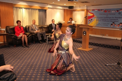 IMG_9893_resize