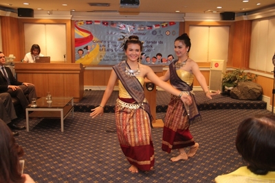 IMG_9903_resize