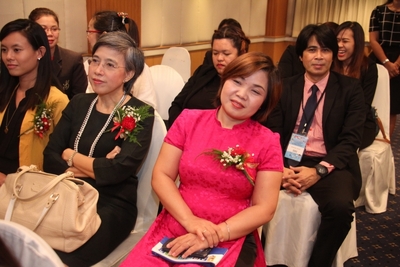 IMG_9910_resize