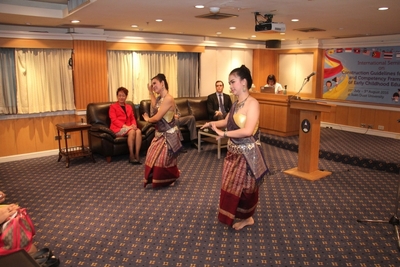 IMG_9918_resize