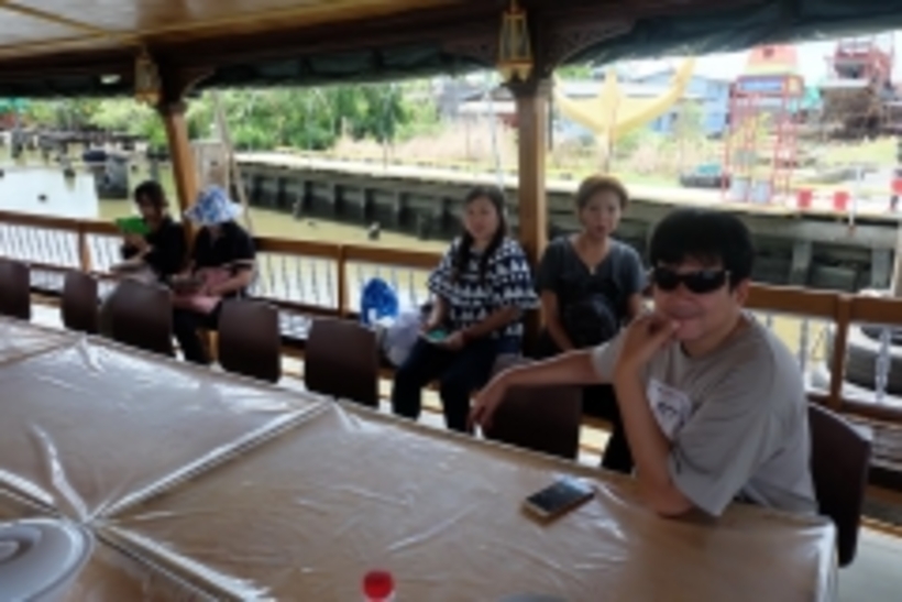 DSCF5670_resize