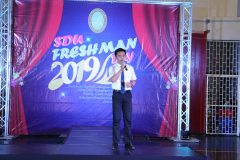IMG_5221_resize