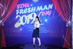 IMG_5237_resize