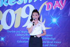 IMG_5242_resize