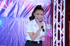 IMG_5249_resize