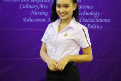 IMG_6010_resize