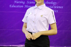 IMG_6020_resize