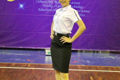 IMG_6021_resize
