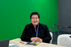 LINE_ALBUM_การประะชุมชี้แจง_260130_1