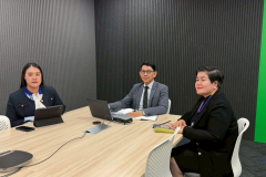 LINE_ALBUM_การประะชุมชี้แจง_260130_11