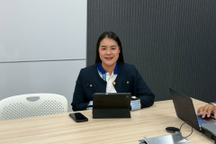 LINE_ALBUM_การประะชุมชี้แจง_260130_13