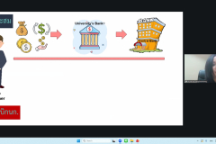 LINE_ALBUM_การประะชุมชี้แจง_260130_17