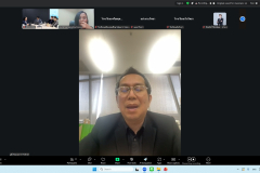 LINE_ALBUM_การประะชุมชี้แจง_260130_23