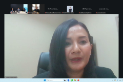 LINE_ALBUM_การประะชุมชี้แจง_260130_24