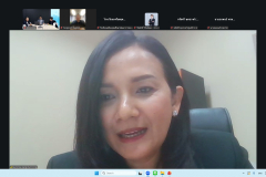 LINE_ALBUM_การประะชุมชี้แจง_260130_26