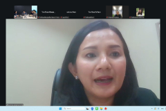 LINE_ALBUM_การประะชุมชี้แจง_260130_29