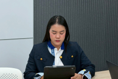 LINE_ALBUM_การประะชุมชี้แจง_260130_6