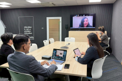 LINE_ALBUM_การประะชุมชี้แจง_260130_8