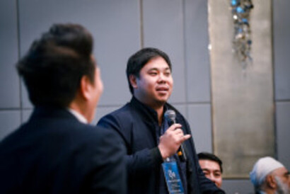 LINE_ALBUM_23866_230823_59