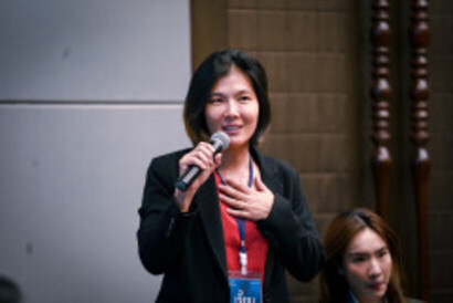 LINE_ALBUM_23866_230823_69